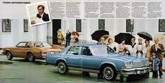 1979 Buick Full Line Prestige-28-29.jpg